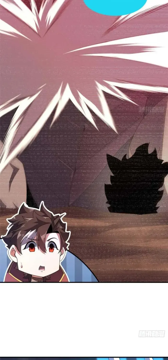 Read Monster Pet Evolution (Colored) (en) Manga Online