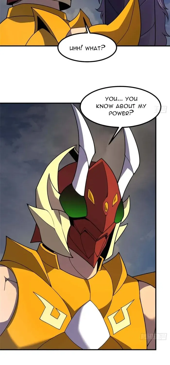 Read Monster Pet Evolution (Colored) (en) Manga Online