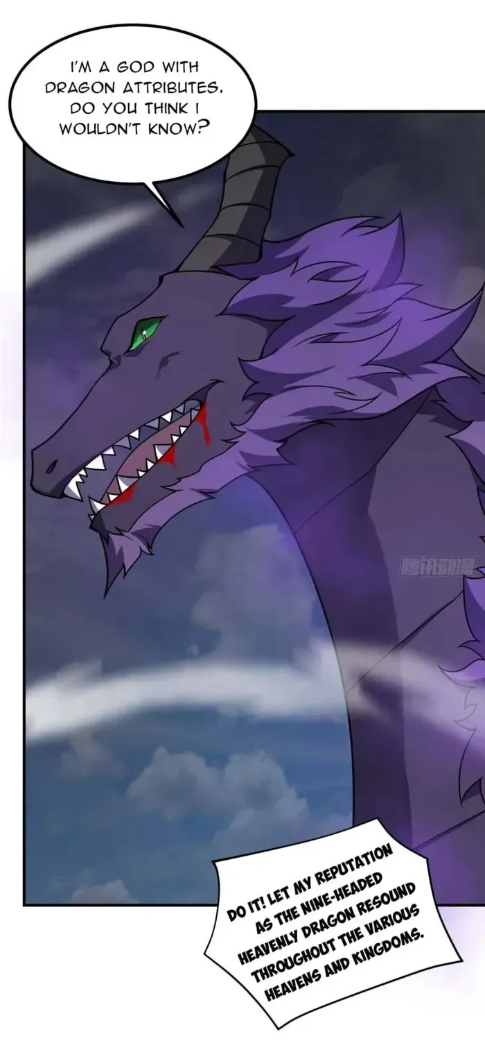 Read Monster Pet Evolution (Colored) (en) Manga Online