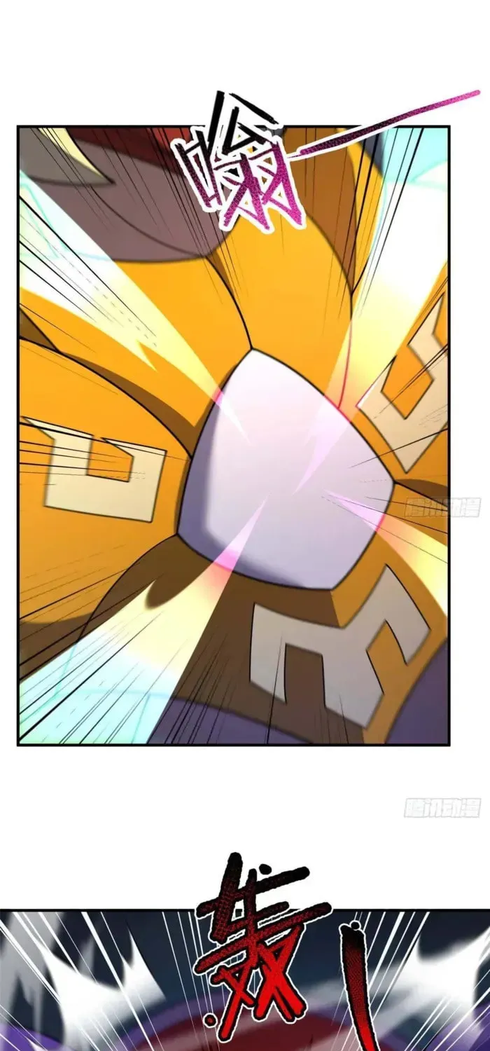 Read Monster Pet Evolution (Colored) (en) Manga Online