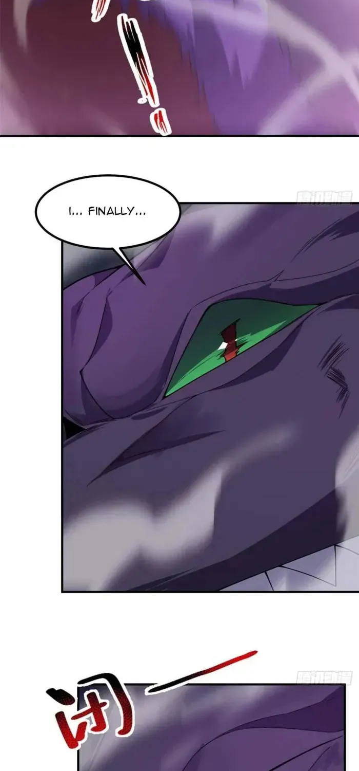 Read Monster Pet Evolution (Colored) (en) Manga Online