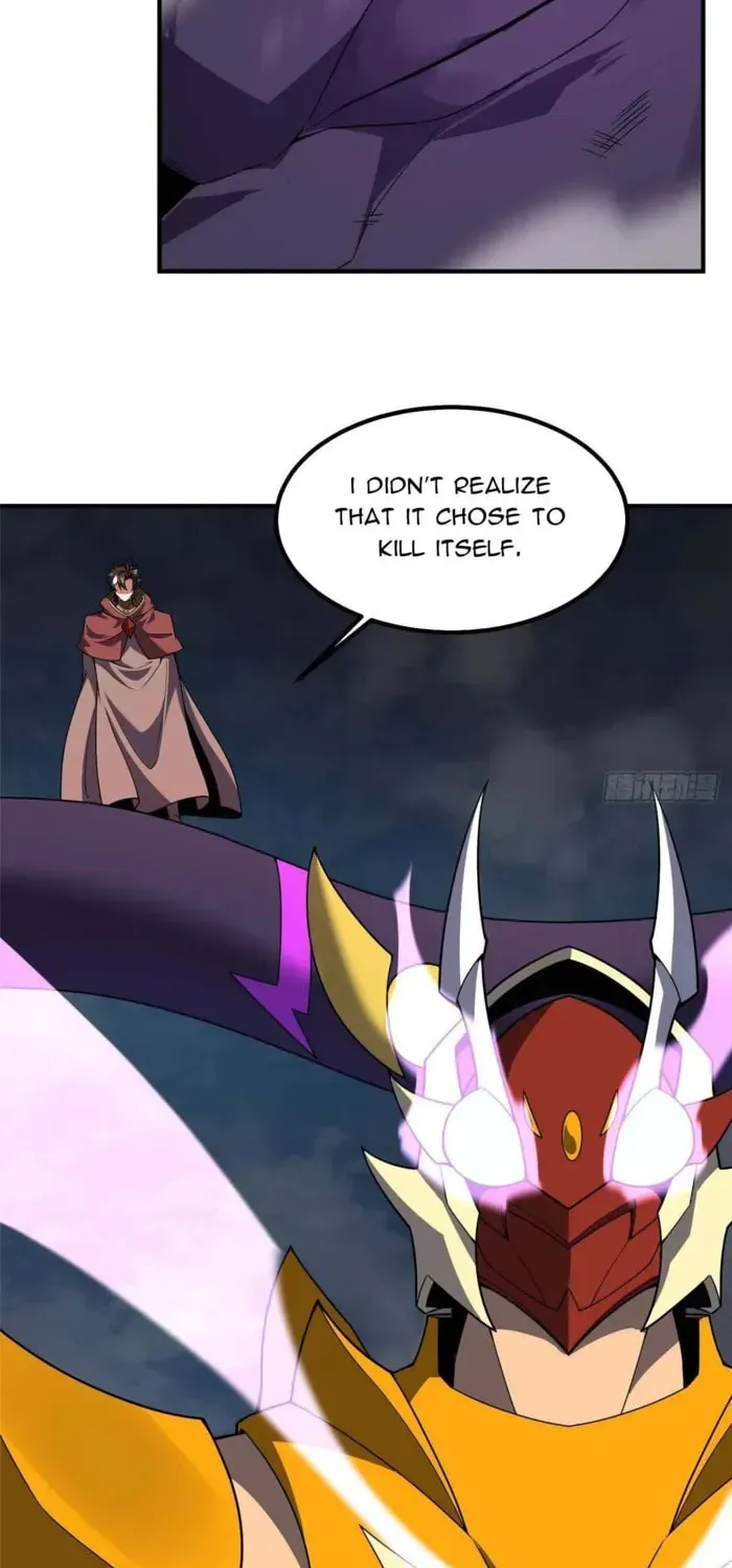 Read Monster Pet Evolution (Colored) (en) Manga Online