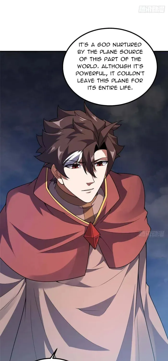 Read Monster Pet Evolution (Colored) (en) Manga Online