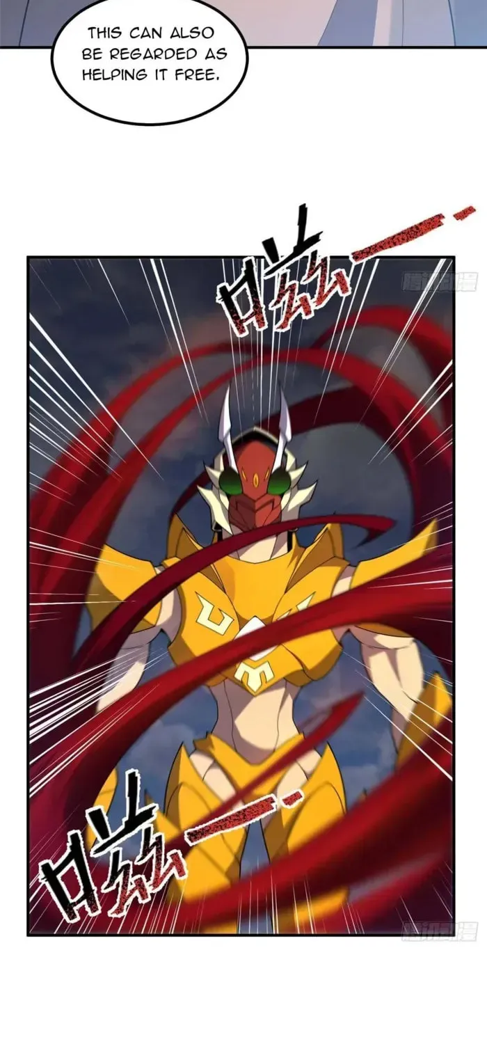 Read Monster Pet Evolution (Colored) (en) Manga Online