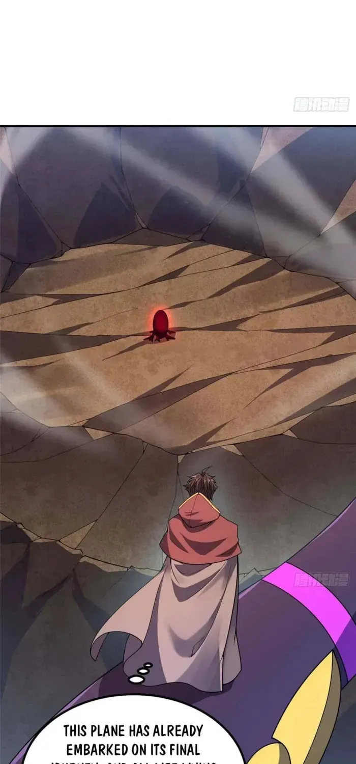 Read Monster Pet Evolution (Colored) (en) Manga Online