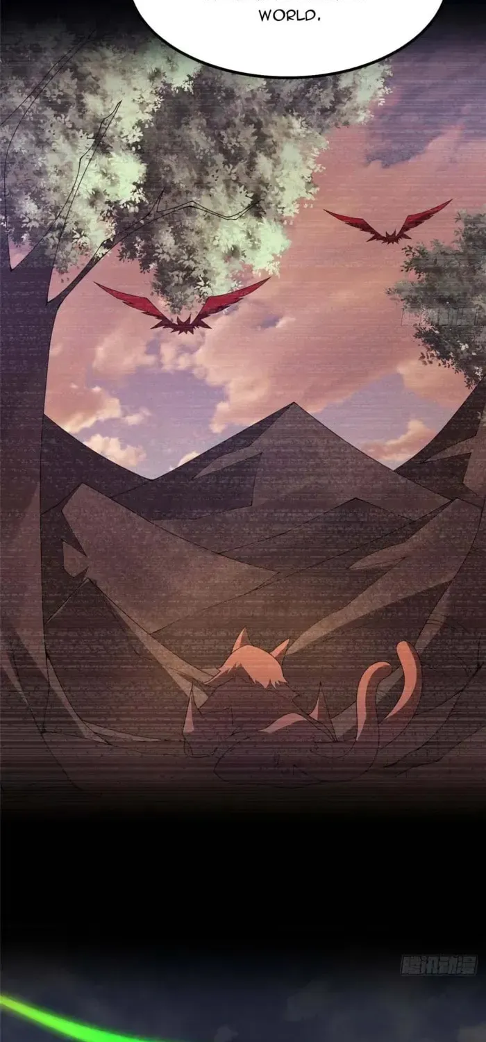 Read Monster Pet Evolution (Colored) (en) Manga Online