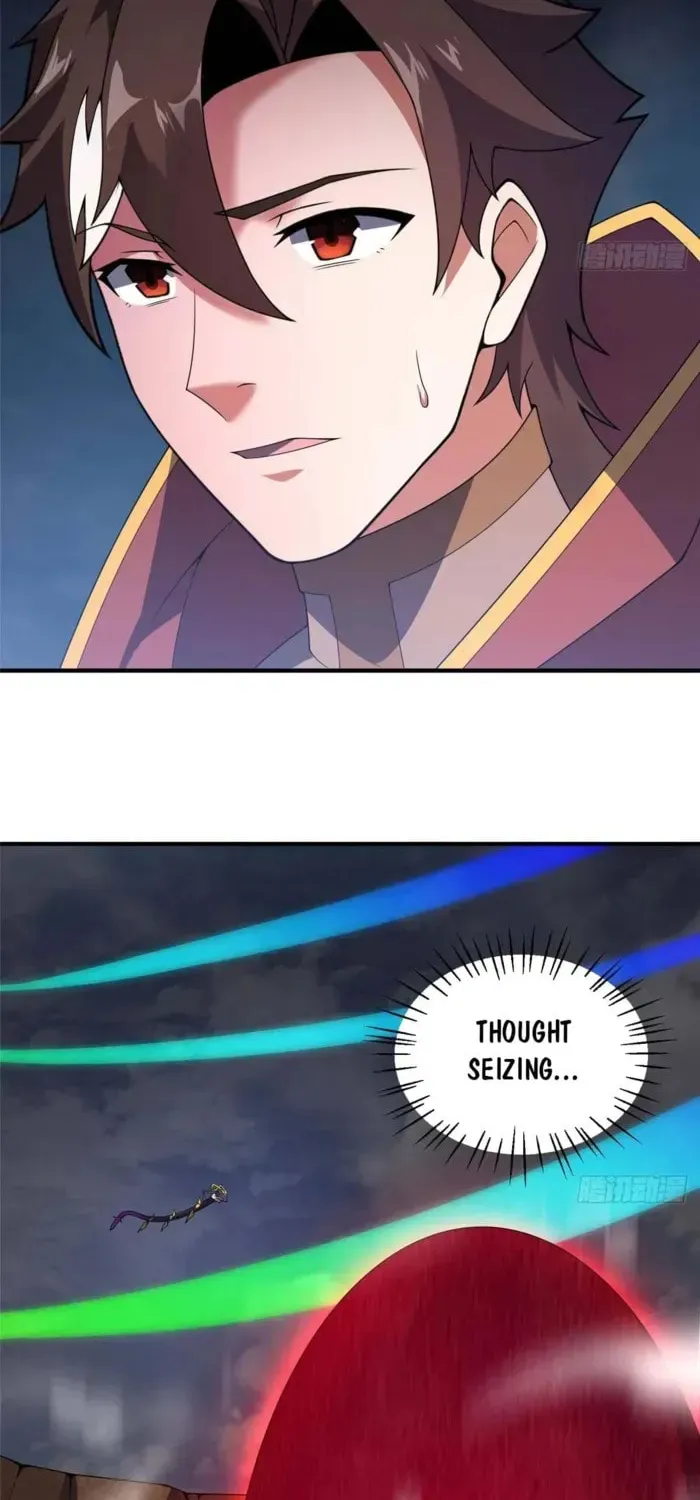 Read Monster Pet Evolution (Colored) (en) Manga Online