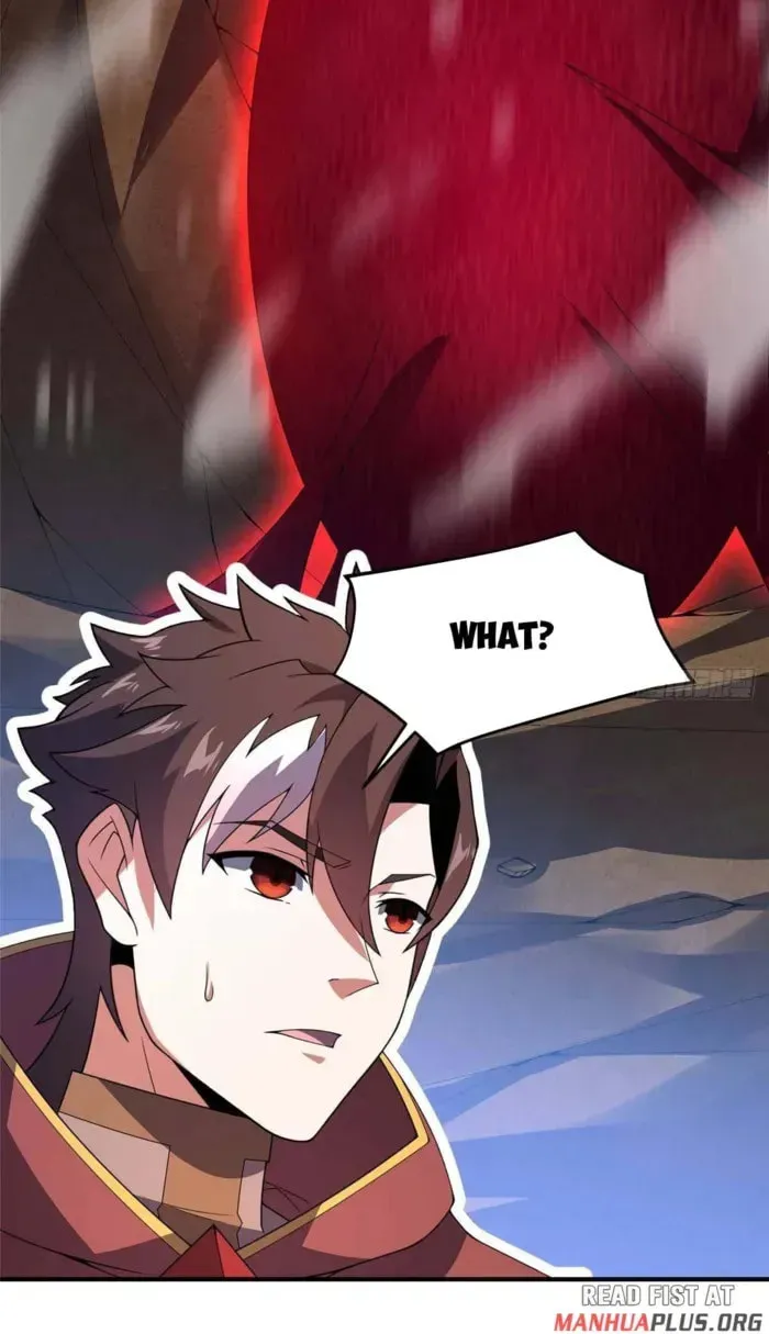 Read Monster Pet Evolution (Colored) (en) Manga Online