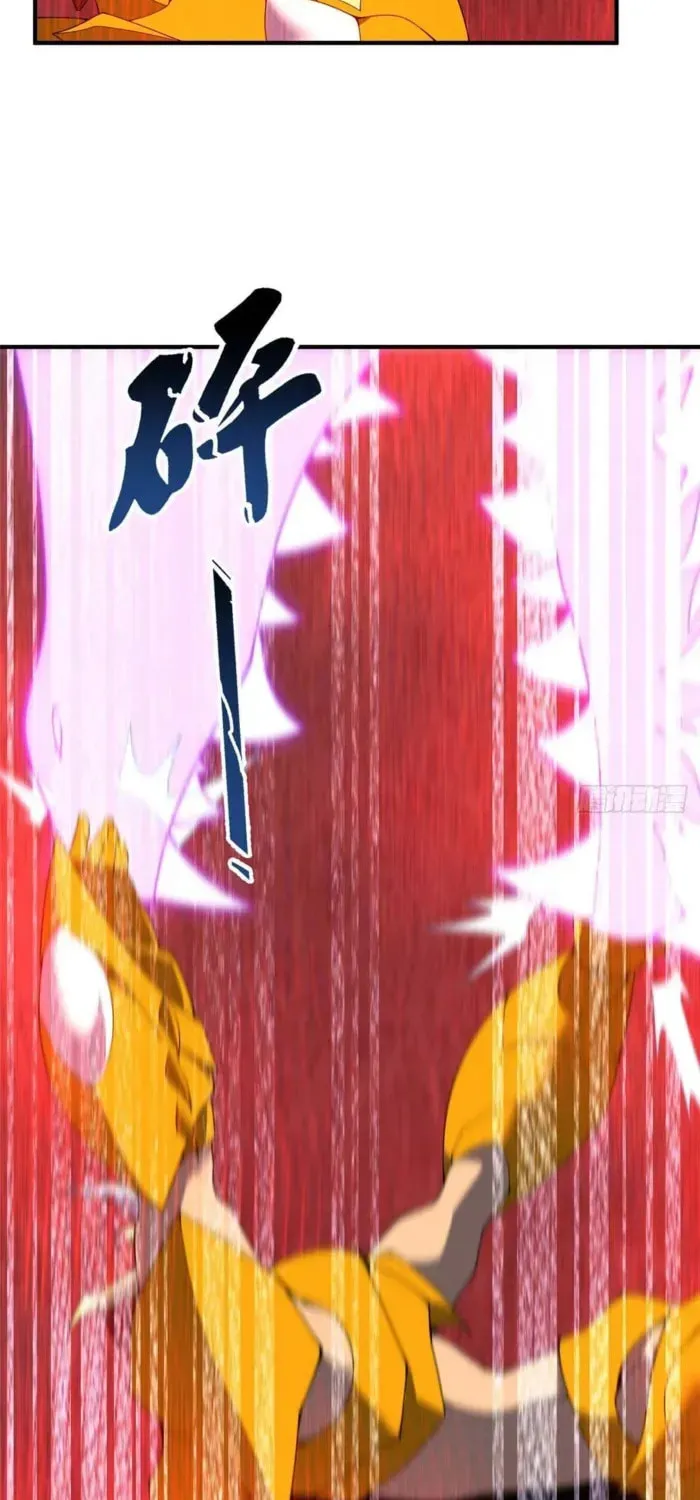 Read Monster Pet Evolution (Colored) (en) Manga Online