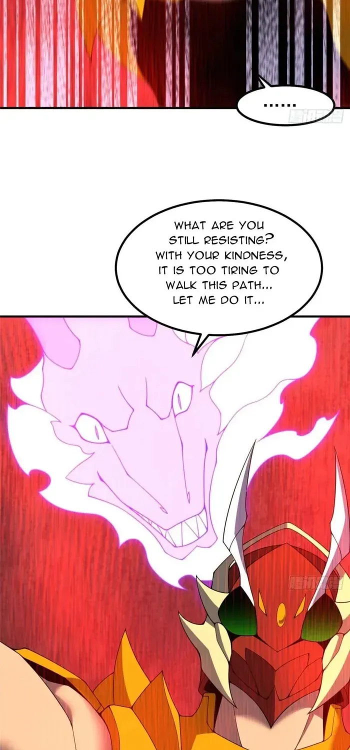 Read Monster Pet Evolution (Colored) (en) Manga Online