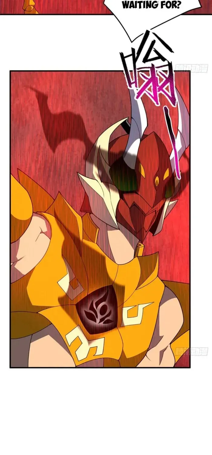 Read Monster Pet Evolution (Colored) (en) Manga Online