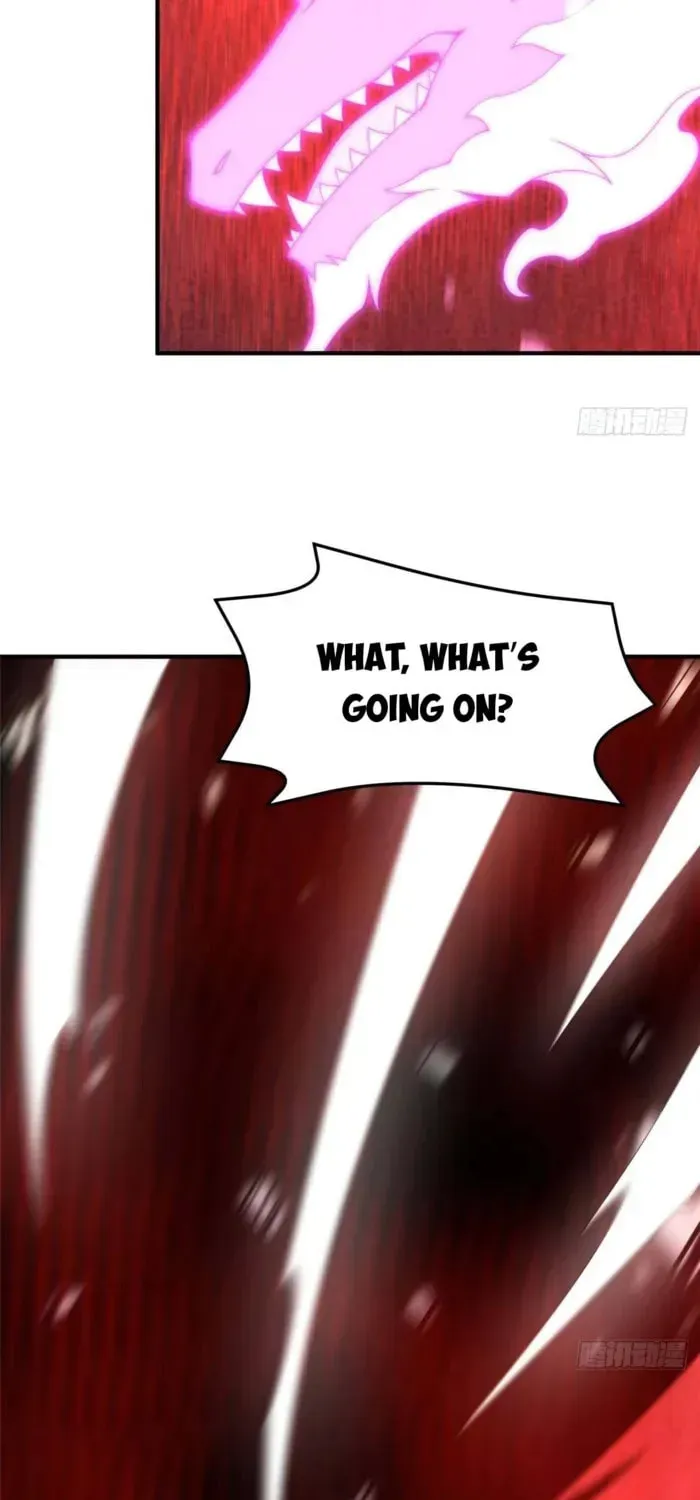 Read Monster Pet Evolution (Colored) (en) Manga Online