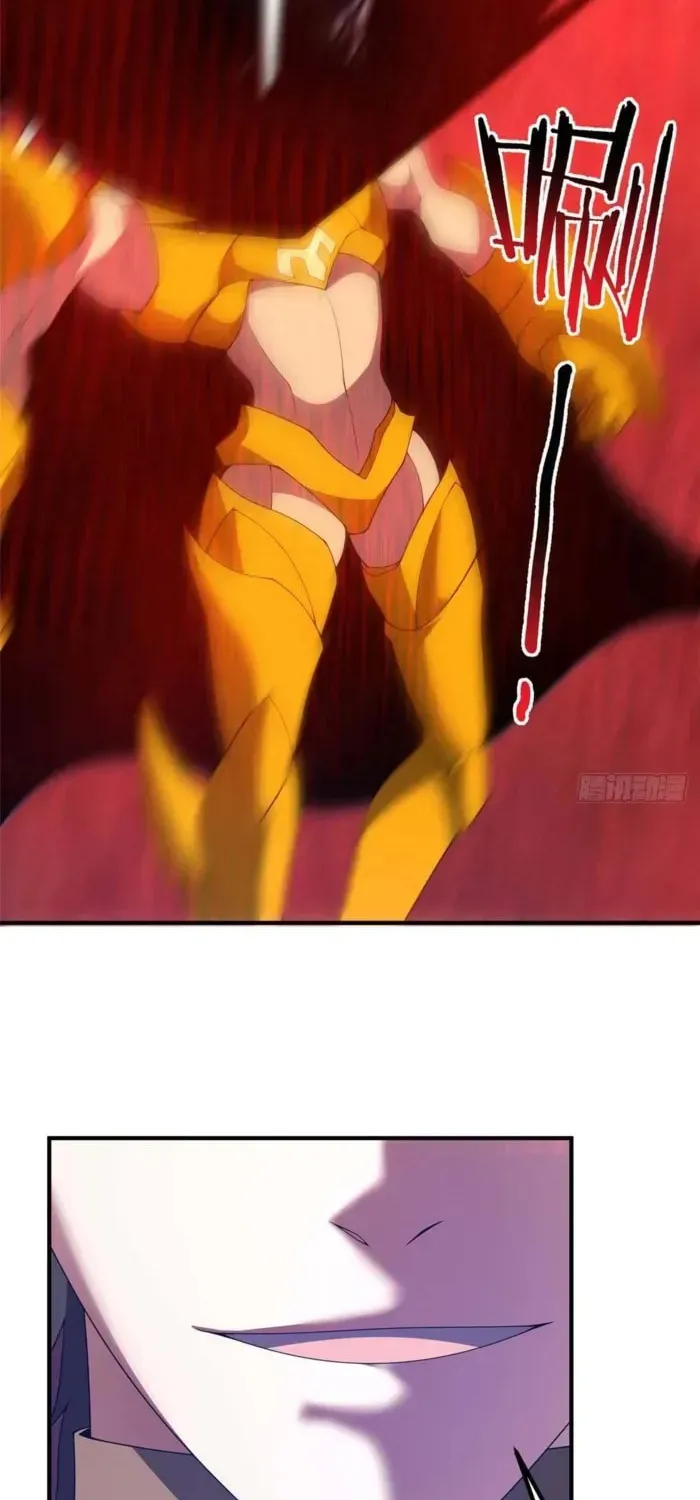 Read Monster Pet Evolution (Colored) (en) Manga Online