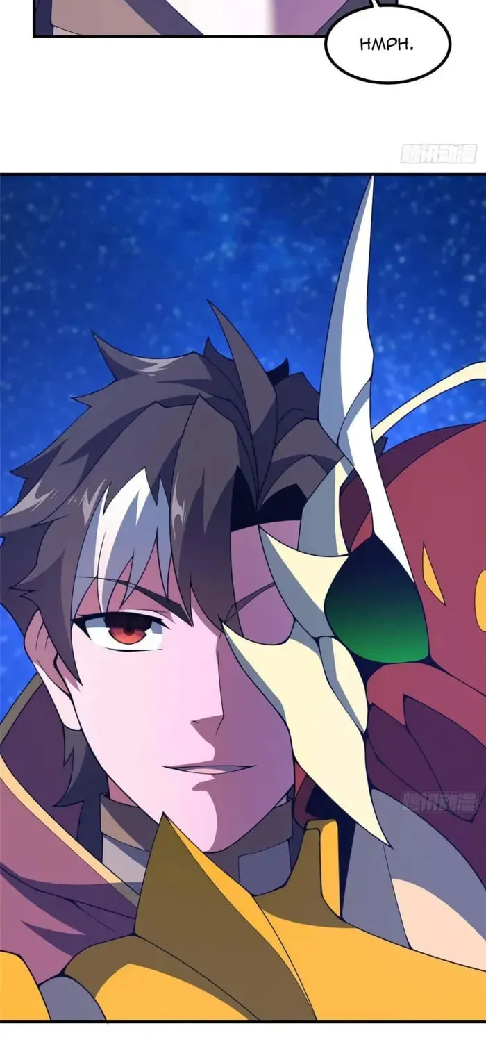 Read Monster Pet Evolution (Colored) (en) Manga Online