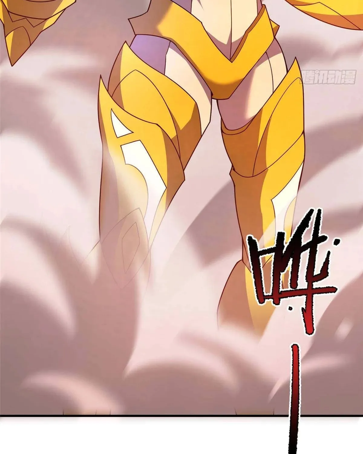 Read Monster Pet Evolution (Colored) (en) Manga Online