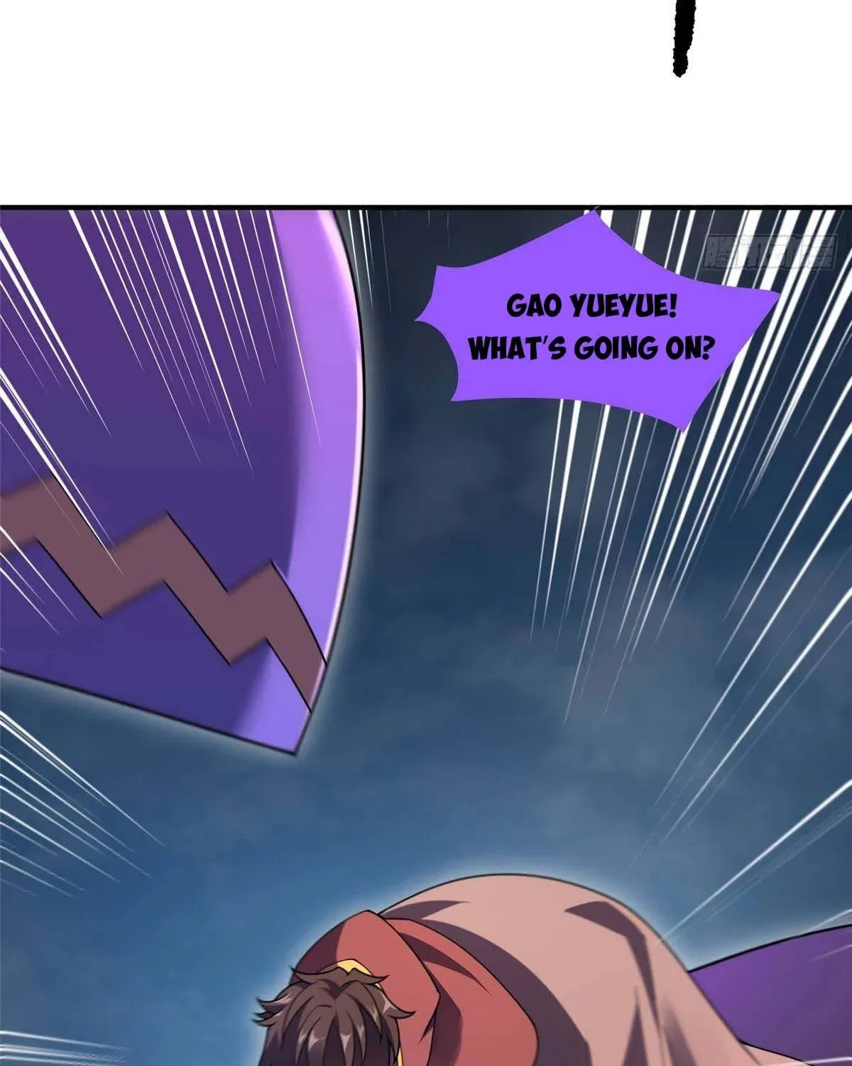 Read Monster Pet Evolution (Colored) (en) Manga Online