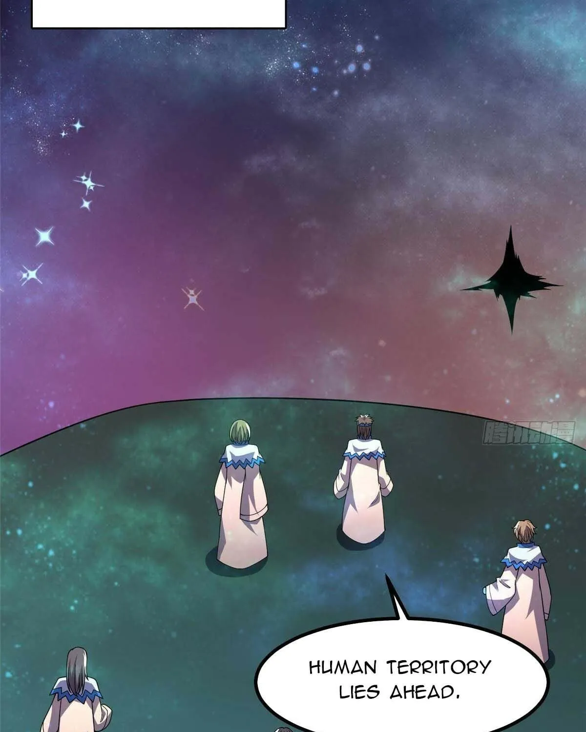 Read Monster Pet Evolution (Colored) (en) Manga Online