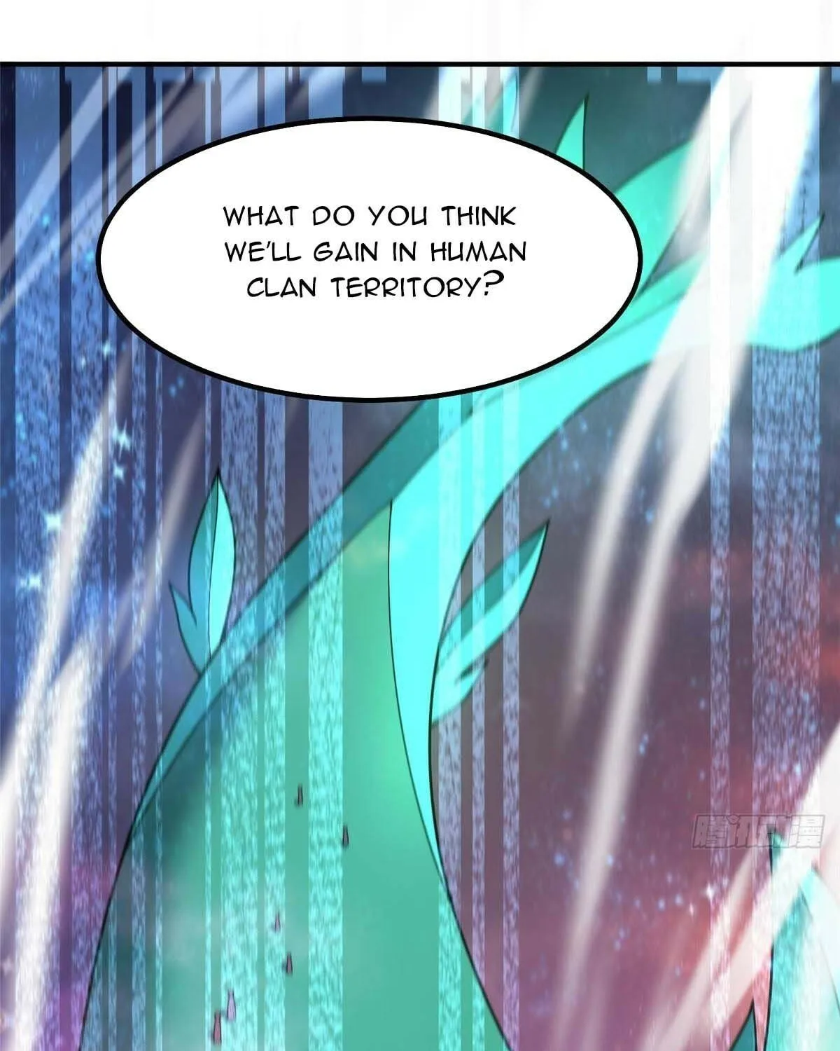 Read Monster Pet Evolution (Colored) (en) Manga Online