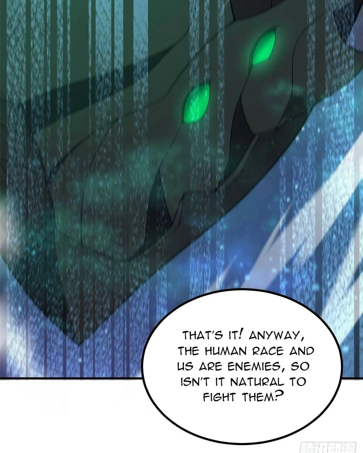 Read Monster Pet Evolution (Colored) (en) Manga Online