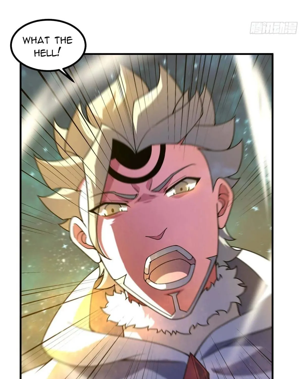 Read Monster Pet Evolution (Colored) (en) Manga Online