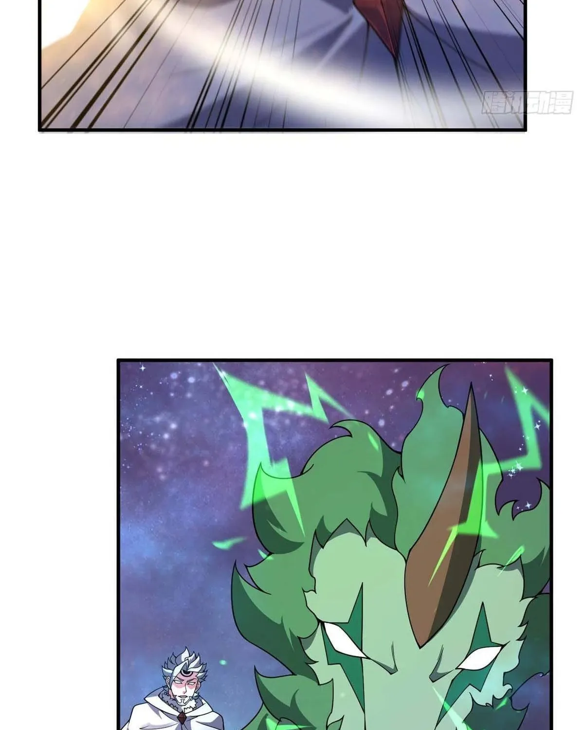 Read Monster Pet Evolution (Colored) (en) Manga Online