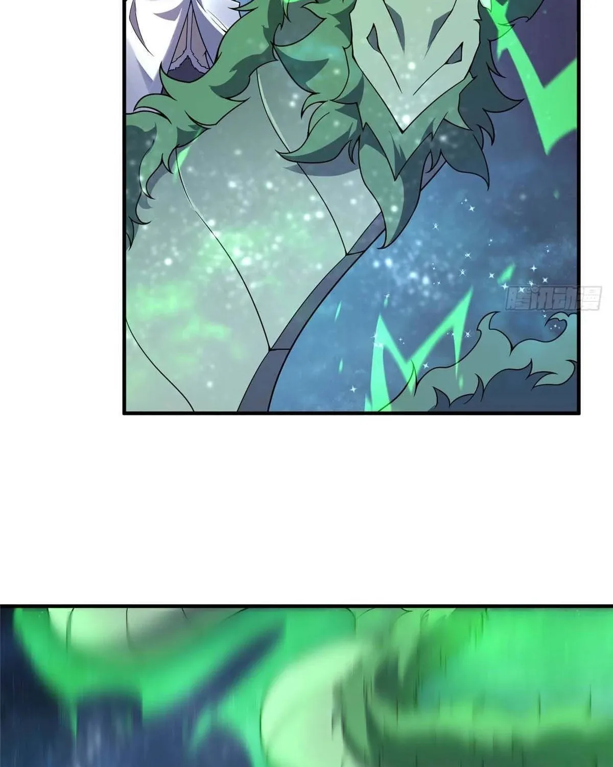 Read Monster Pet Evolution (Colored) (en) Manga Online