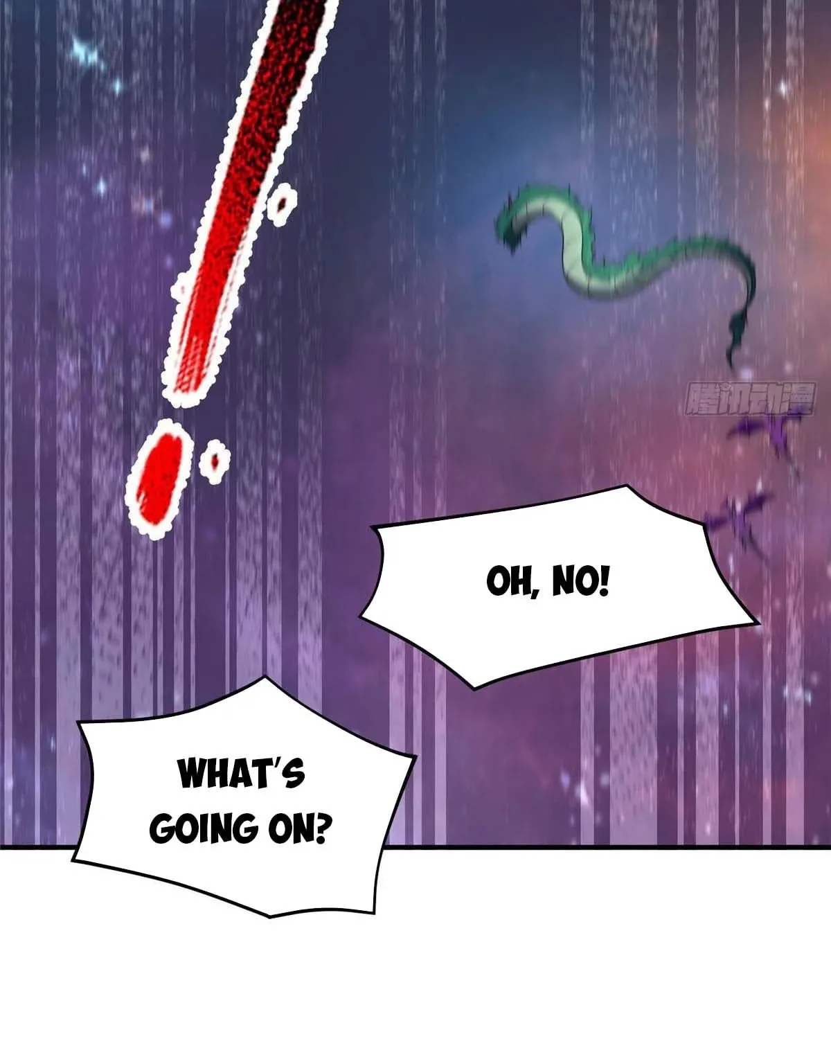 Read Monster Pet Evolution (Colored) (en) Manga Online