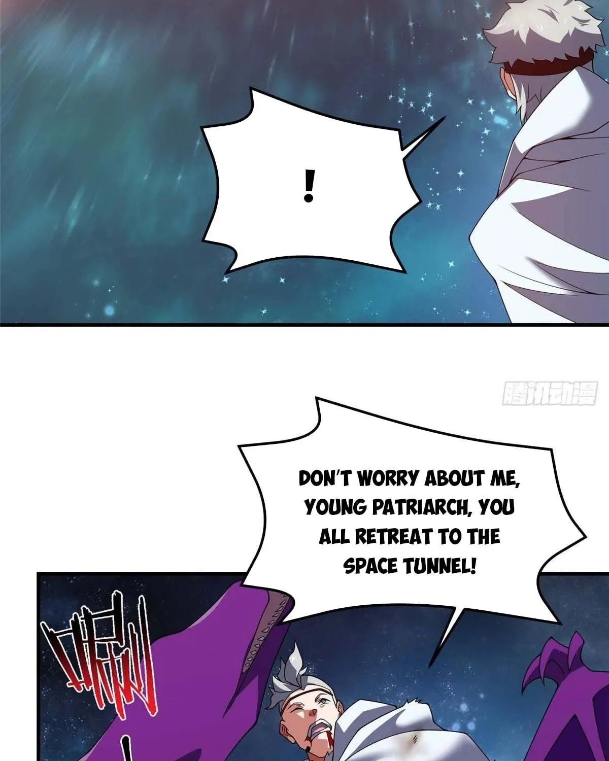 Read Monster Pet Evolution (Colored) (en) Manga Online