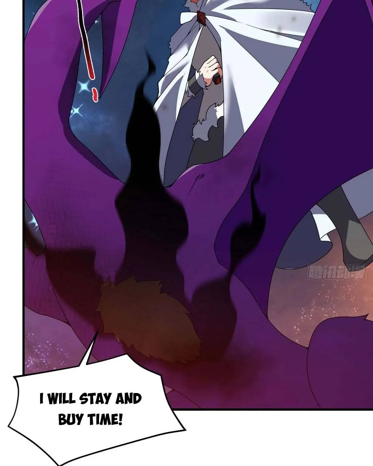 Read Monster Pet Evolution (Colored) (en) Manga Online