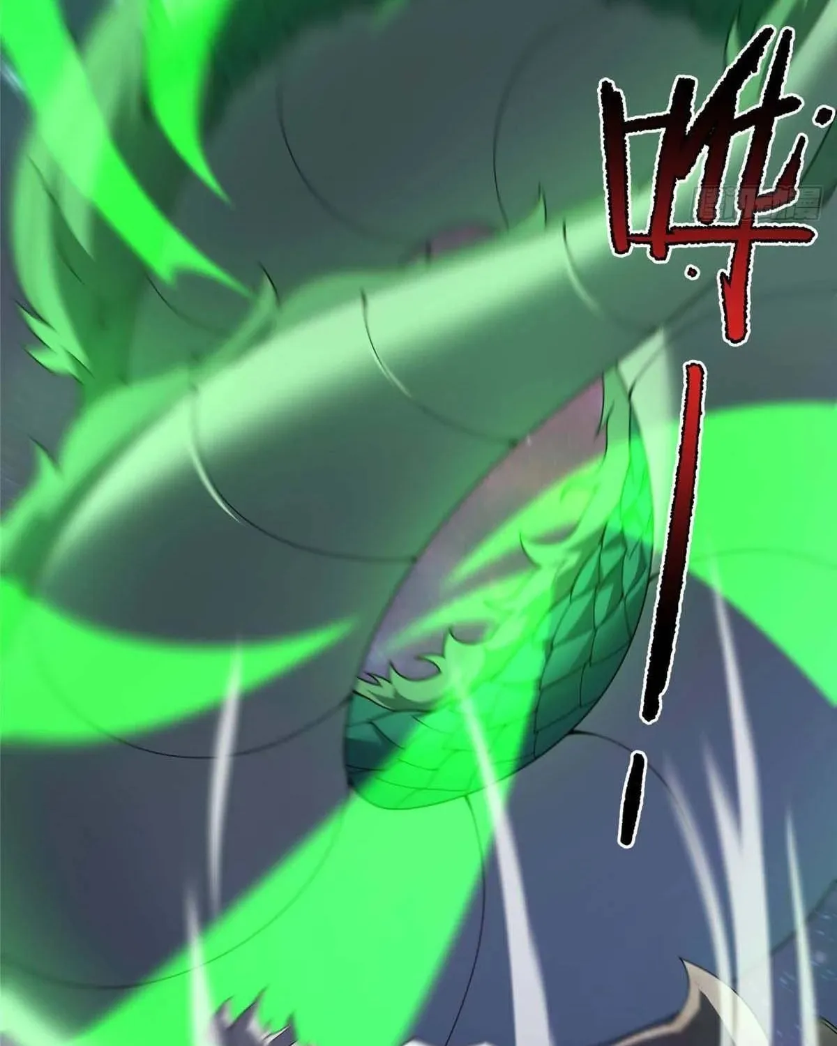 Read Monster Pet Evolution (Colored) (en) Manga Online