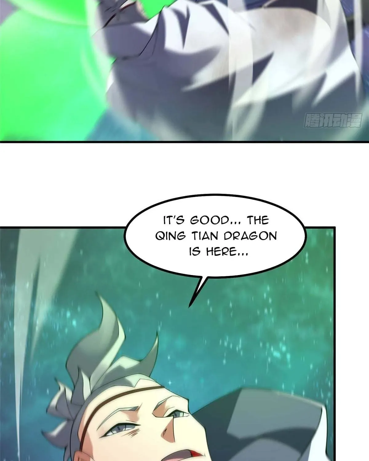 Read Monster Pet Evolution (Colored) (en) Manga Online