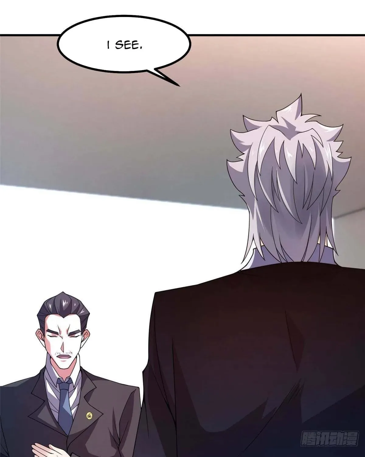 Read Monster Pet Evolution (Colored) (en) Manga Online