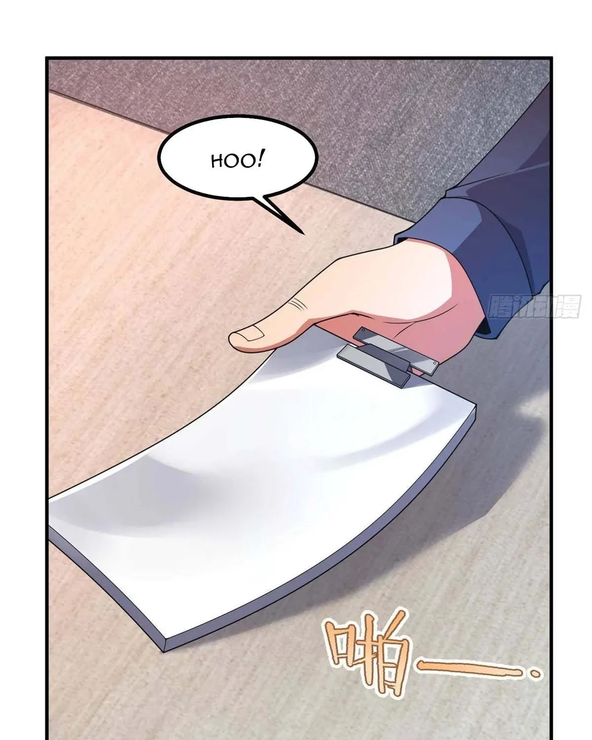 Read Monster Pet Evolution (Colored) (en) Manga Online