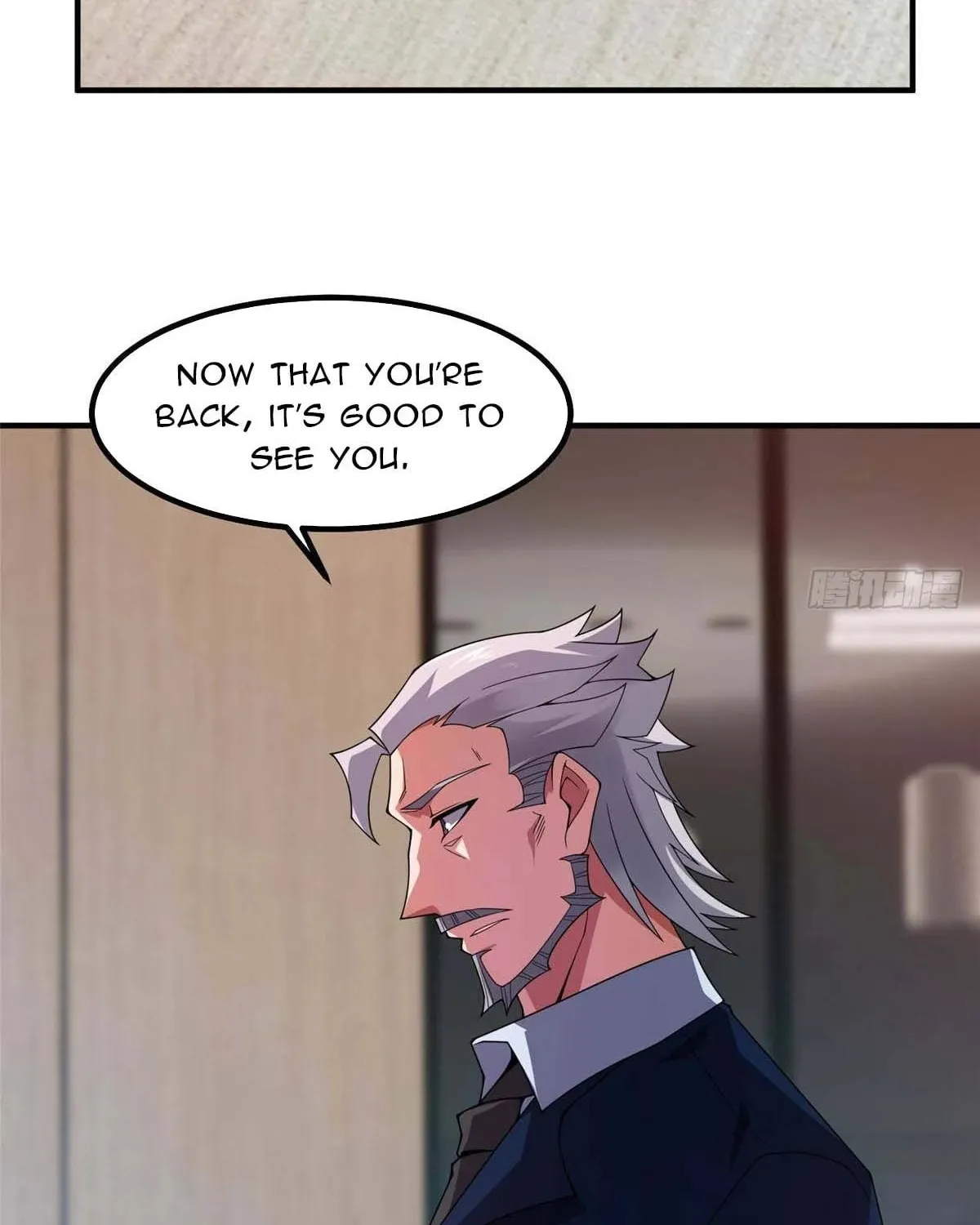 Read Monster Pet Evolution (Colored) (en) Manga Online