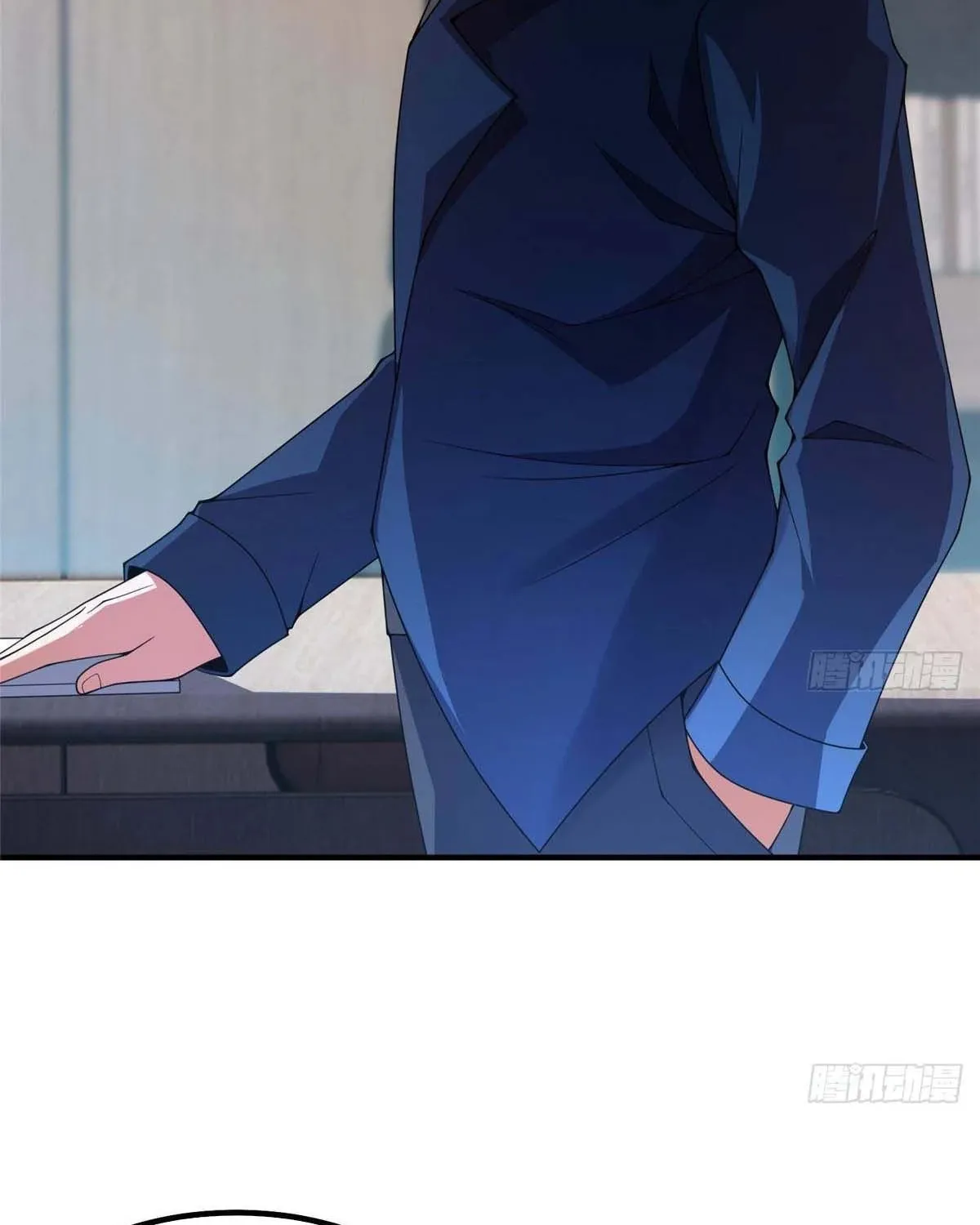 Read Monster Pet Evolution (Colored) (en) Manga Online