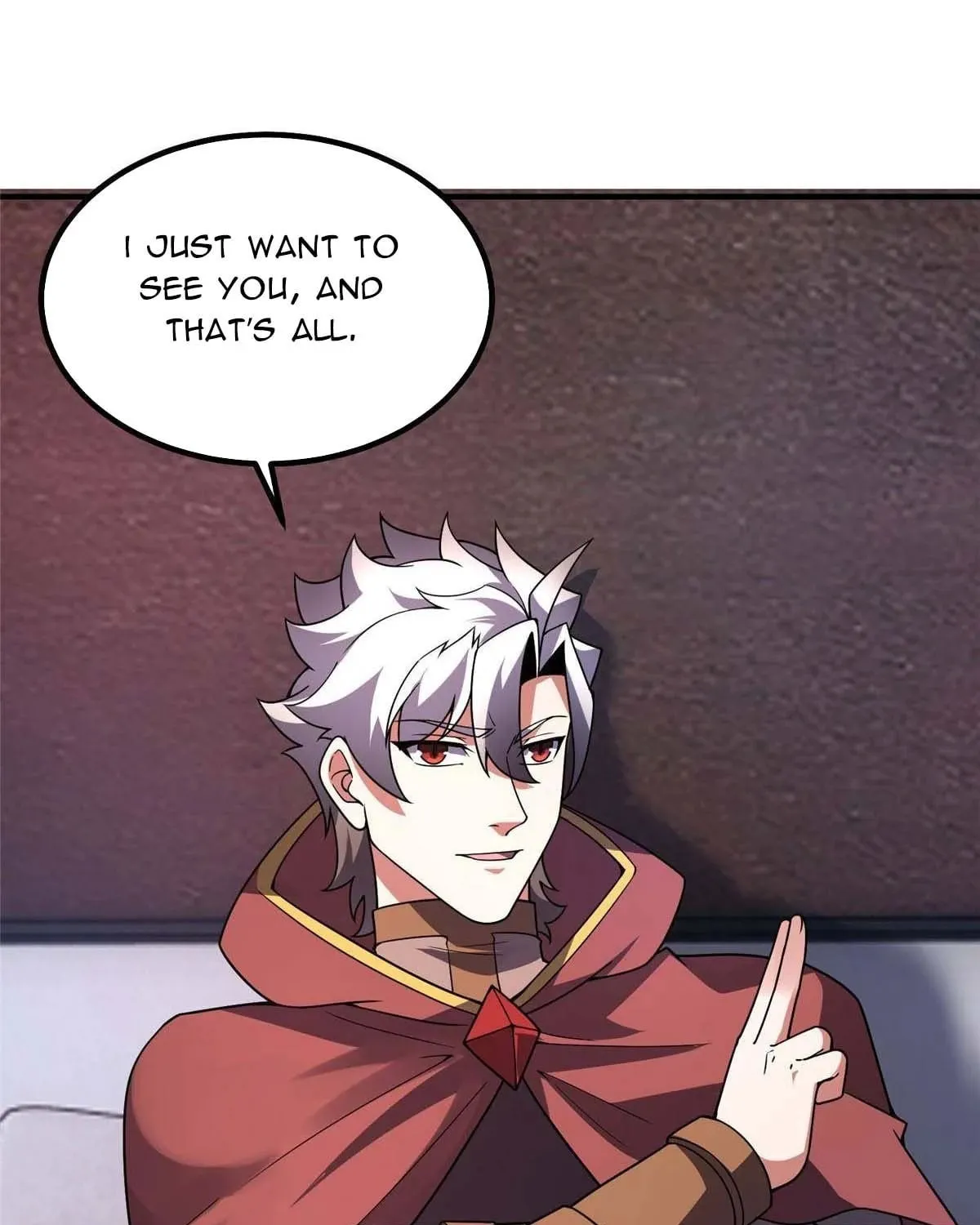 Read Monster Pet Evolution (Colored) (en) Manga Online