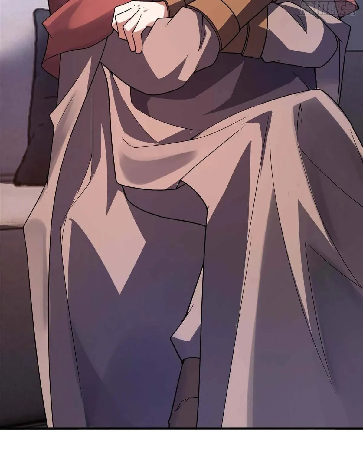 Read Monster Pet Evolution (Colored) (en) Manga Online