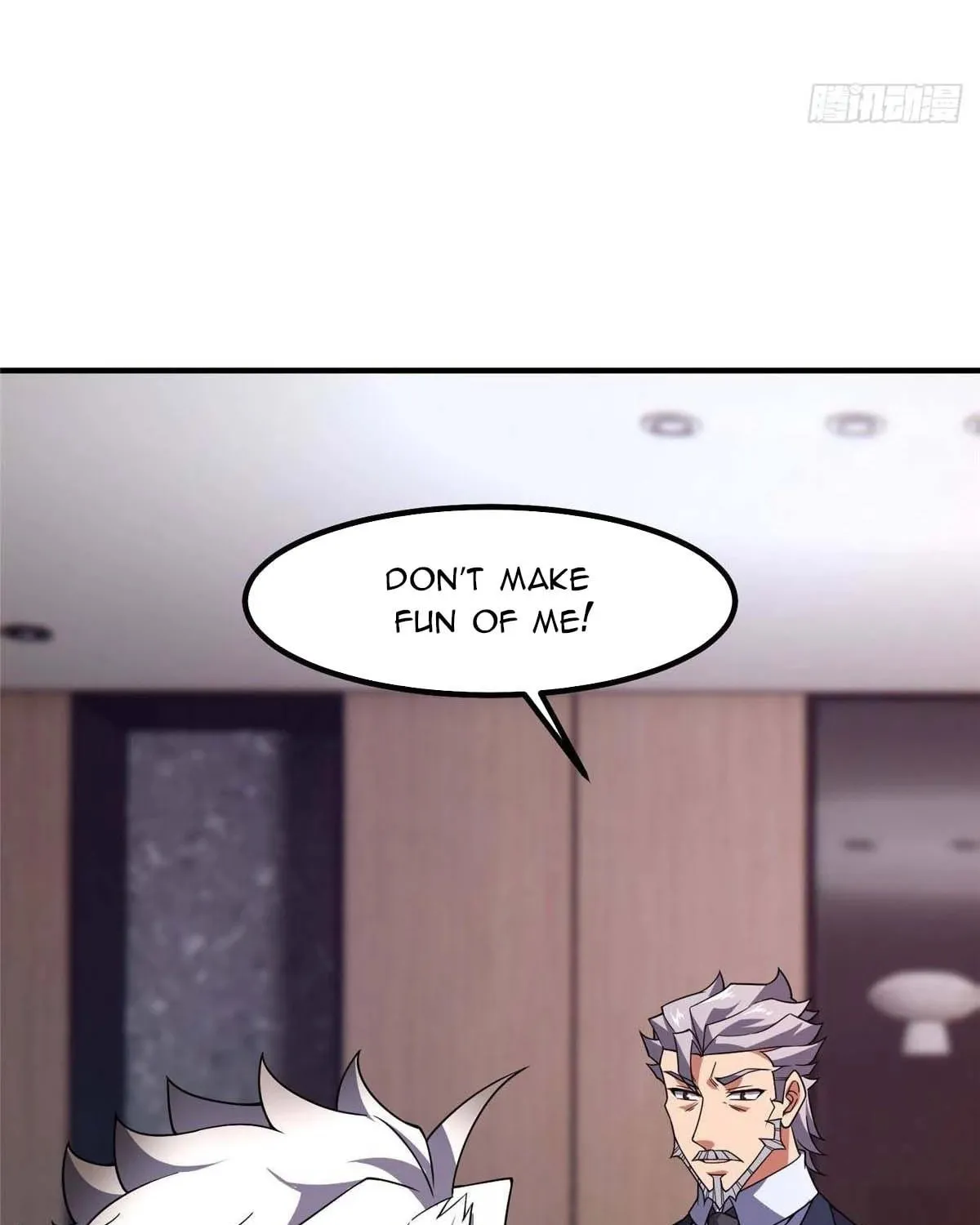 Read Monster Pet Evolution (Colored) (en) Manga Online