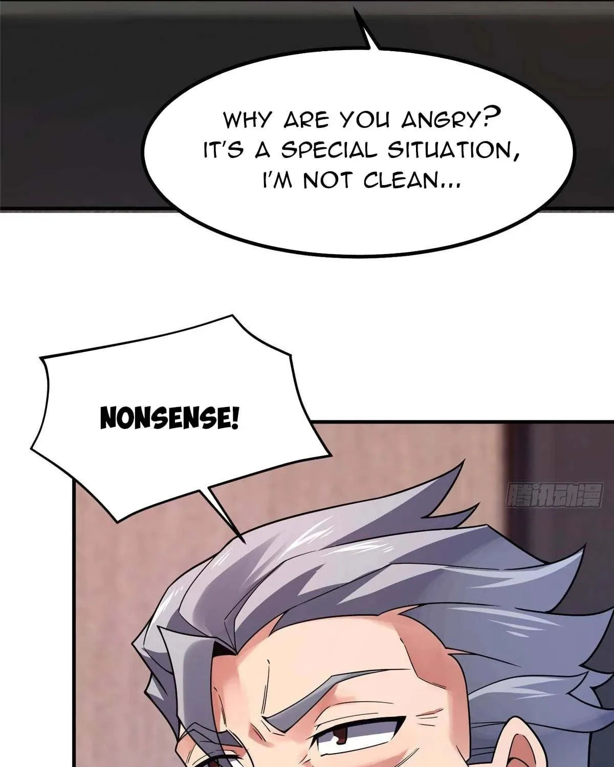 Read Monster Pet Evolution (Colored) (en) Manga Online