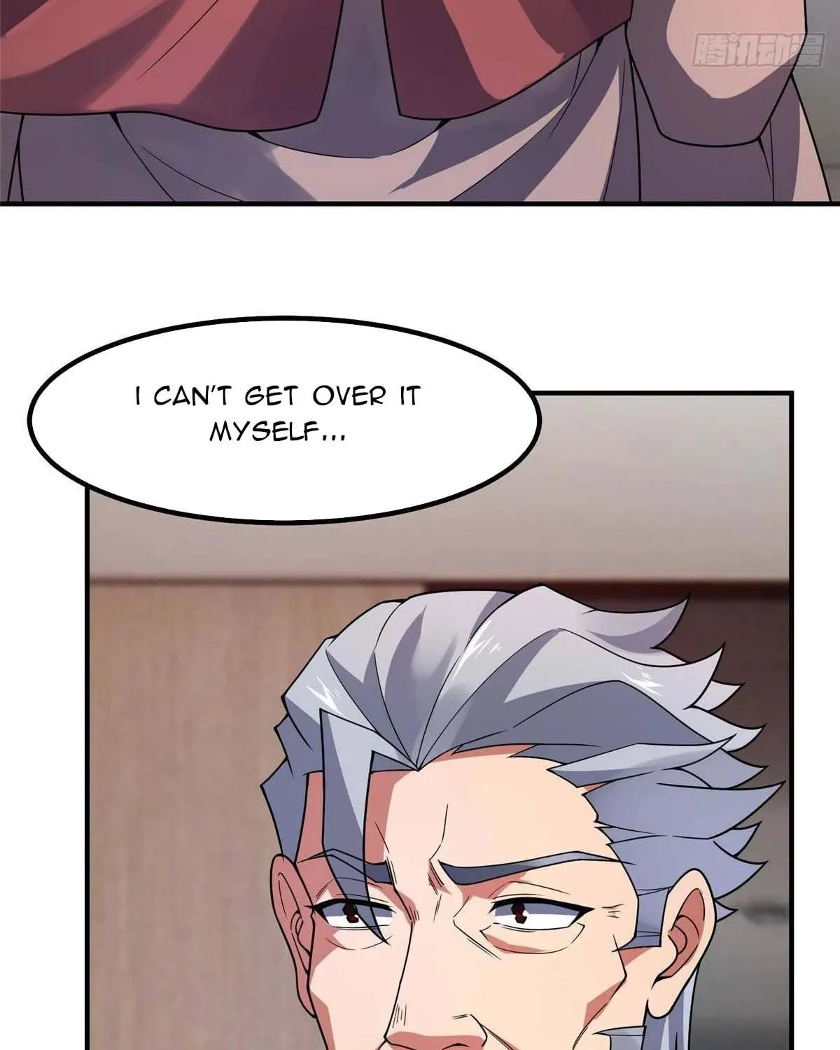 Read Monster Pet Evolution (Colored) (en) Manga Online