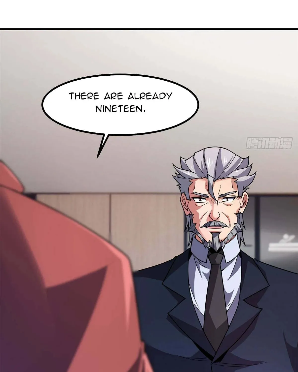 Read Monster Pet Evolution (Colored) (en) Manga Online