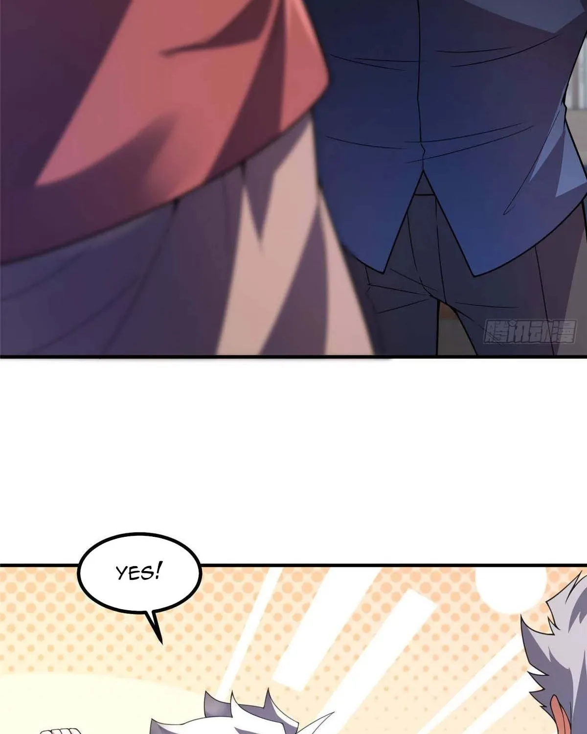 Read Monster Pet Evolution (Colored) (en) Manga Online