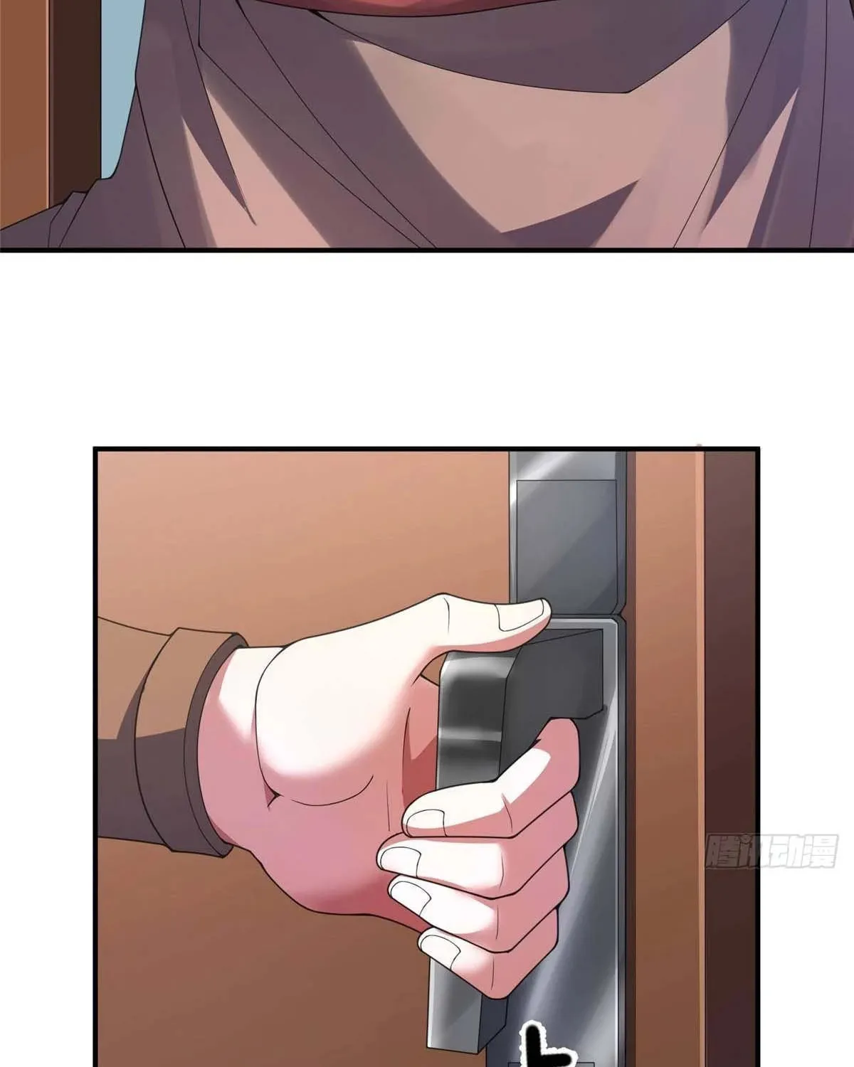 Read Monster Pet Evolution (Colored) (en) Manga Online