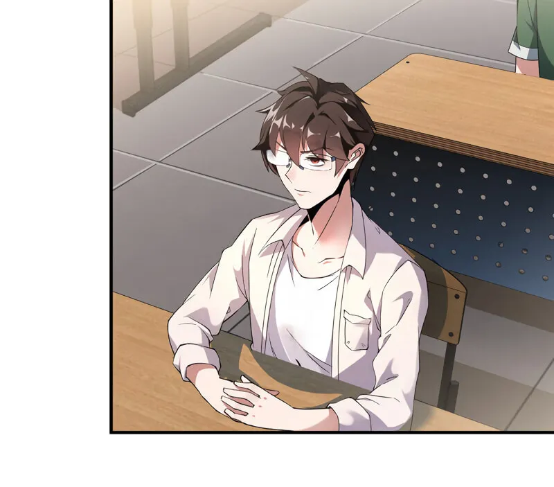 Read Monster Pet Evolution (Colored) (en) Manga Online