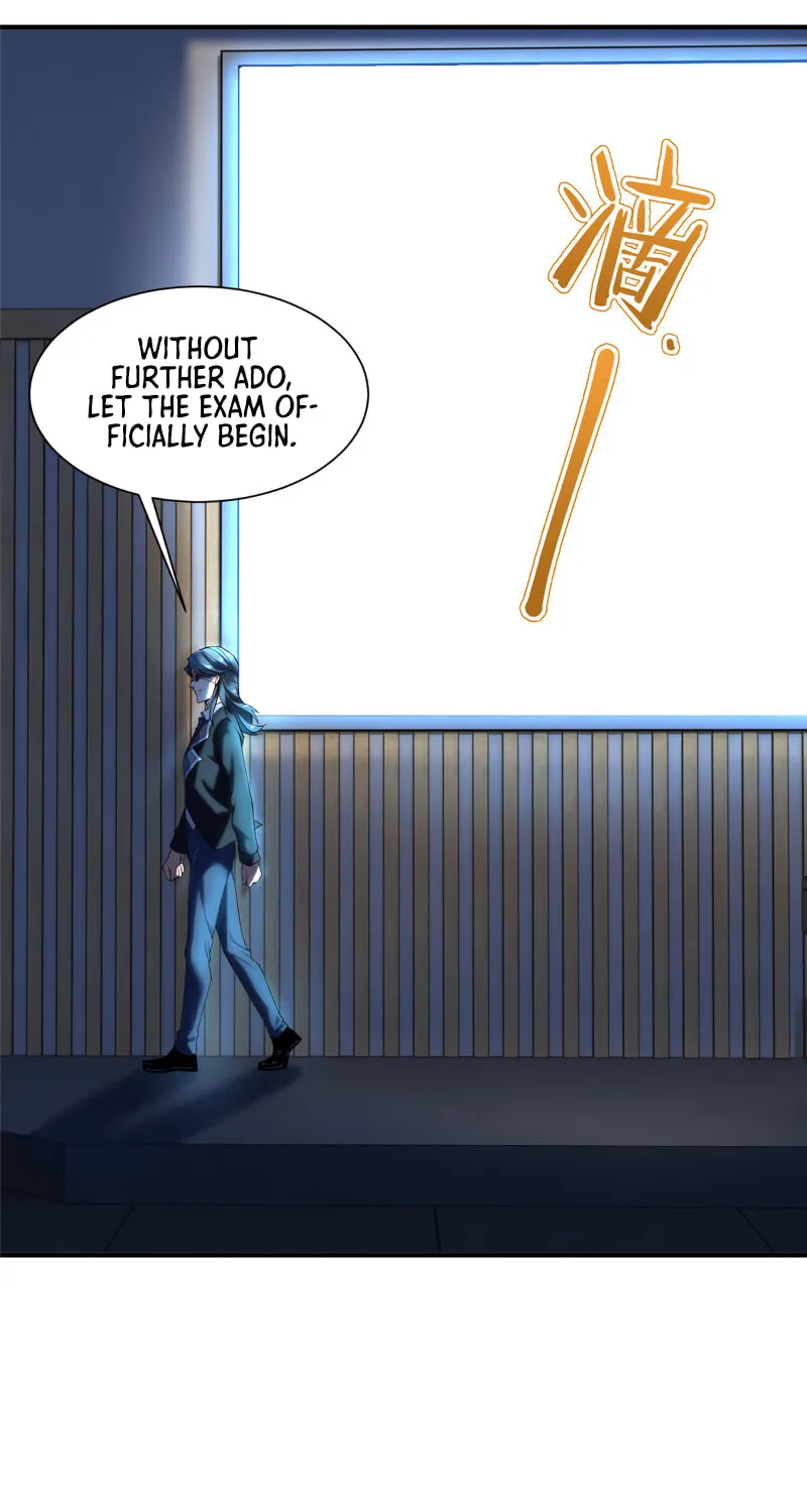 Read Monster Pet Evolution (Colored) (en) Manga Online