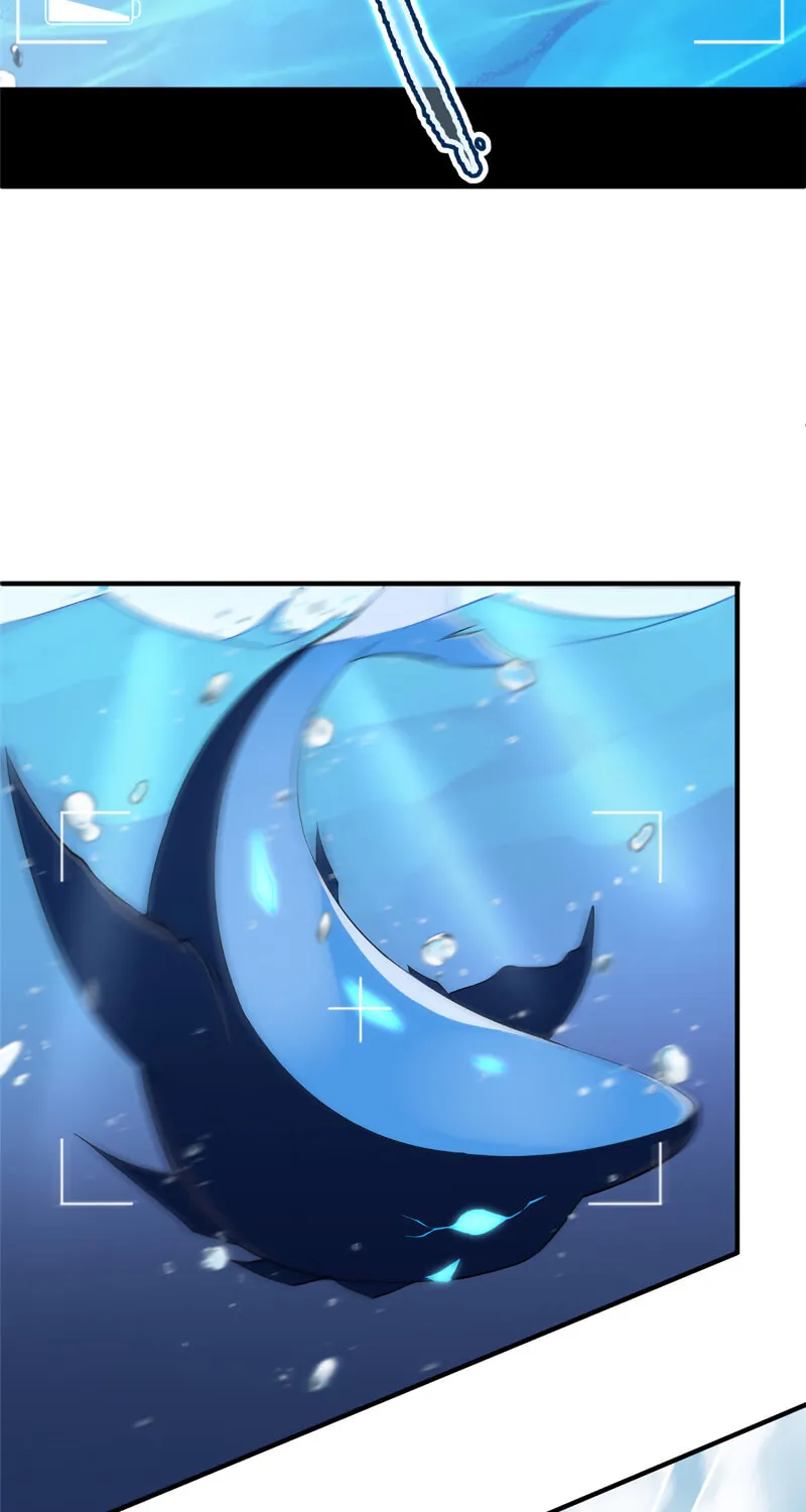 Read Monster Pet Evolution (Colored) (en) Manga Online