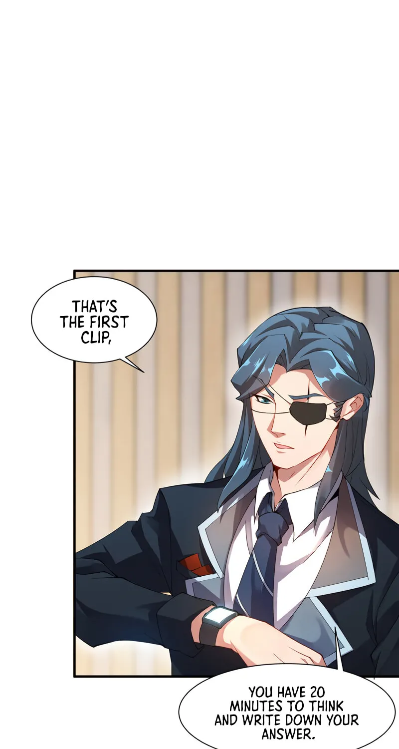 Read Monster Pet Evolution (Colored) (en) Manga Online