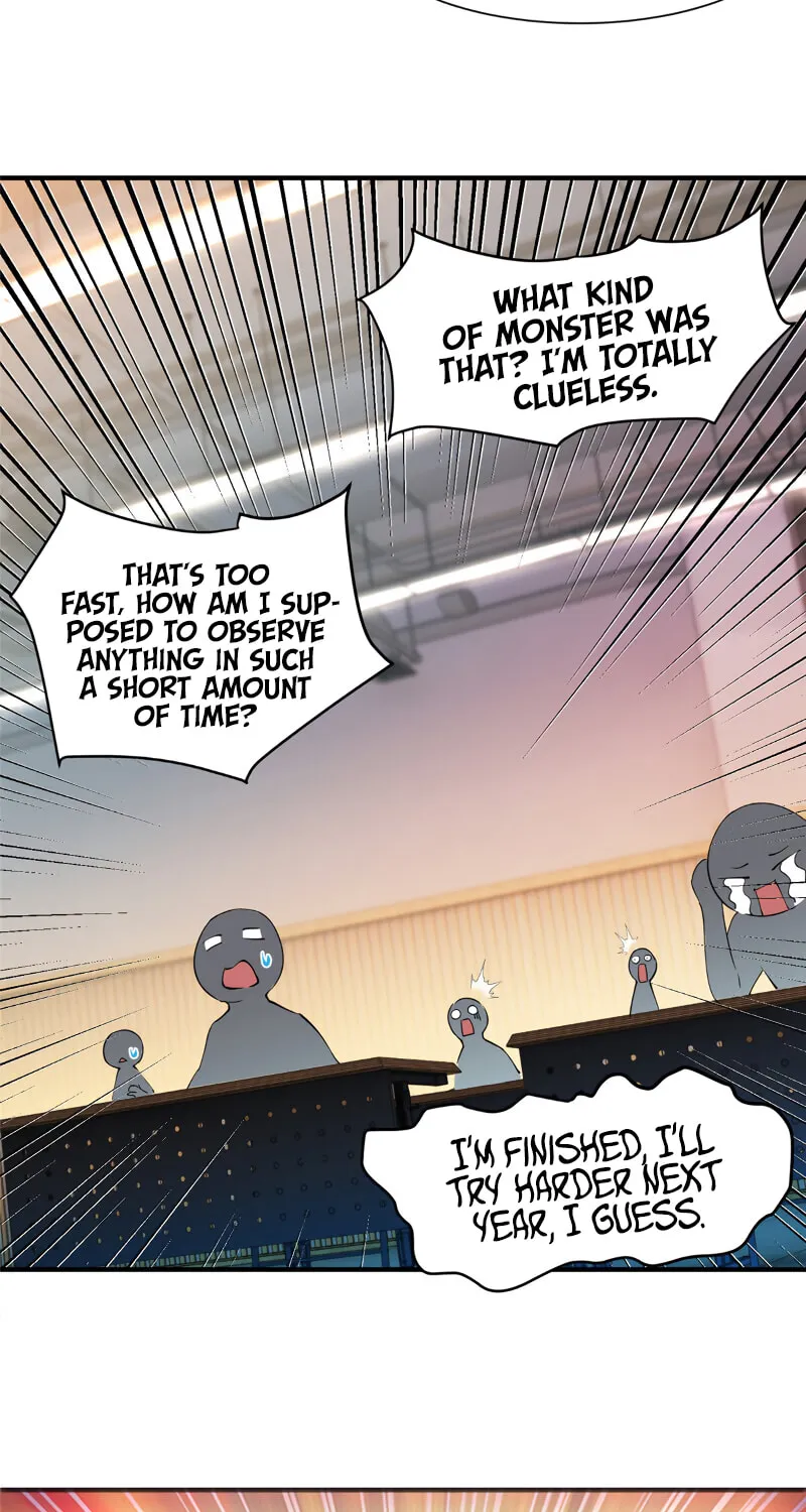 Read Monster Pet Evolution (Colored) (en) Manga Online