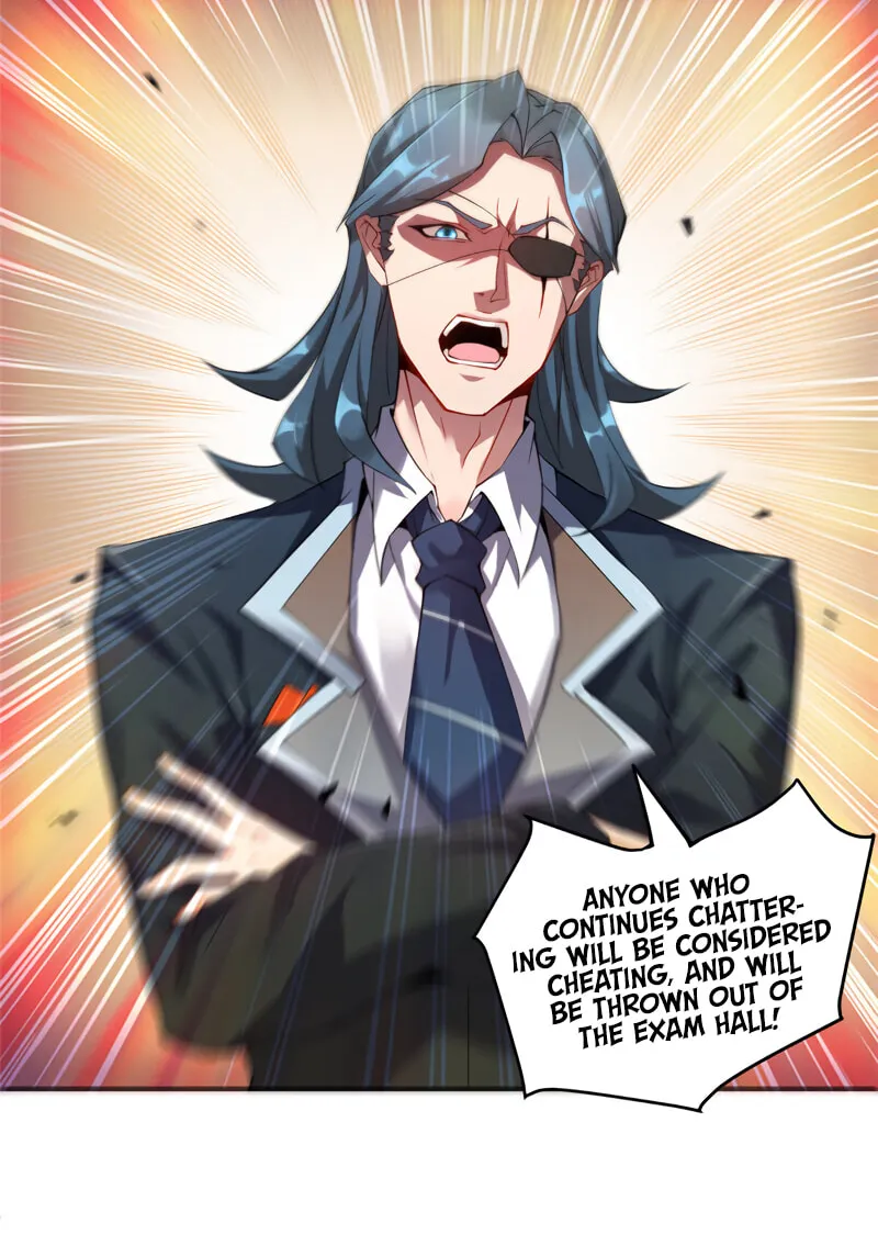 Read Monster Pet Evolution (Colored) (en) Manga Online