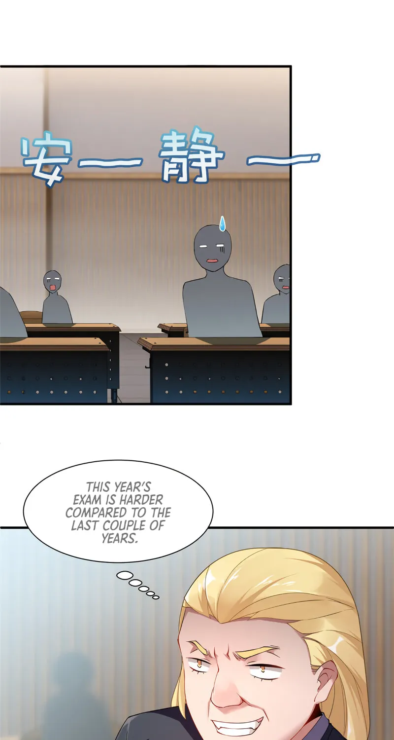 Read Monster Pet Evolution (Colored) (en) Manga Online